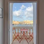 Beautiful Seafront 2 Bedroom With Breath-taking Views Bbri1-1