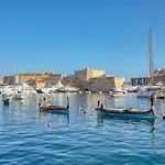 Beautiful Seafront 2 Bedroom With Breath-taking Views Bbri1-1 Apartment