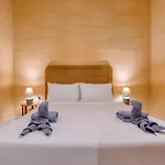 Apartament Beautiful Seafront 2 Bedroom With Breath-taking Views Bbri1-1